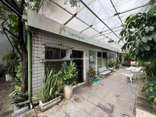 Ponto Comercial aluguel em Região Geográfica Imediata do Recife, Região Metropolitana do Recife