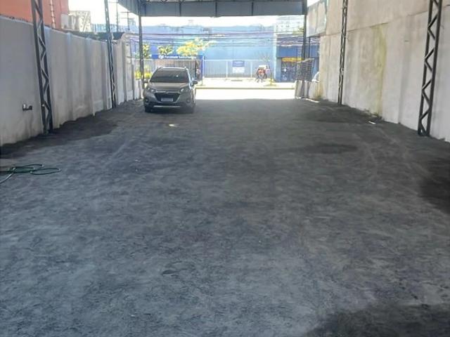 Ponto Comercial aluguel em Região Geográfica Imediata do Recife, Região Metropolitana do Recife