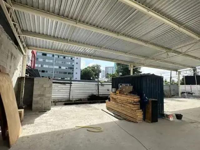 Ponto Comercial aluguel em Região Geográfica Imediata do Recife, Região Metropolitana do Recife