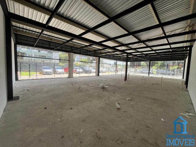 Ponto Comercial aluguel em Recife