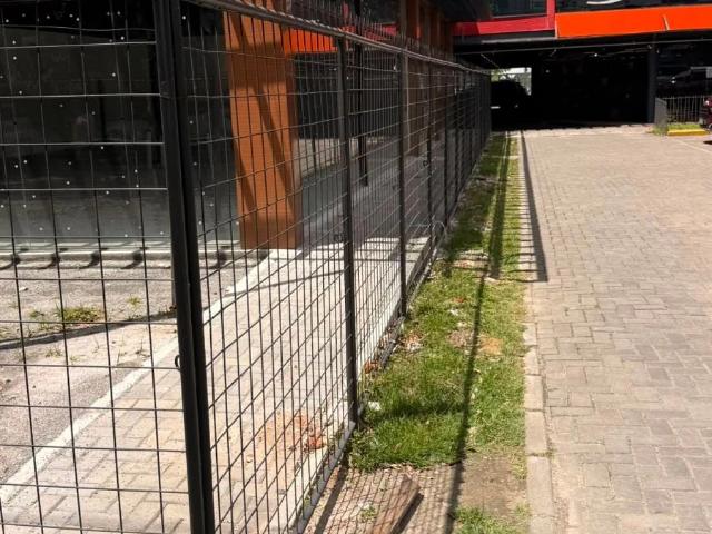 Ponto Comercial aluguel em Recife