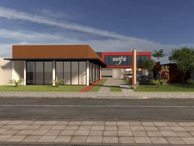 Ponto Comercial aluguel em Região Geográfica Imediata do Recife, Região Metropolitana do Recife