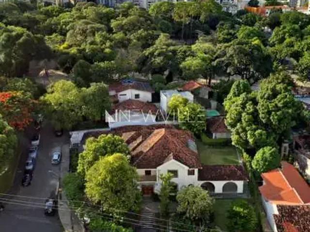 Ponto Comercial aluguel em Região Geográfica Imediata do Recife, Região Metropolitana do Recife