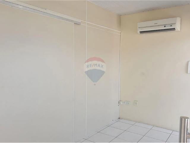 Ponto Comercial aluguel em Olinda