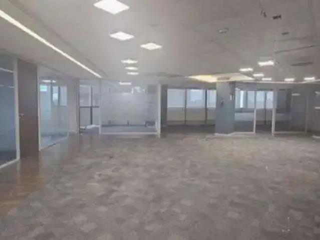 Ponto Comercial aluguel em Região Geográfica Imediata do Recife, Região Metropolitana do Recife