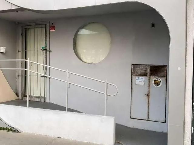 Ponto Comercial aluguel em Região Geográfica Imediata do Recife, Região Metropolitana do Recife