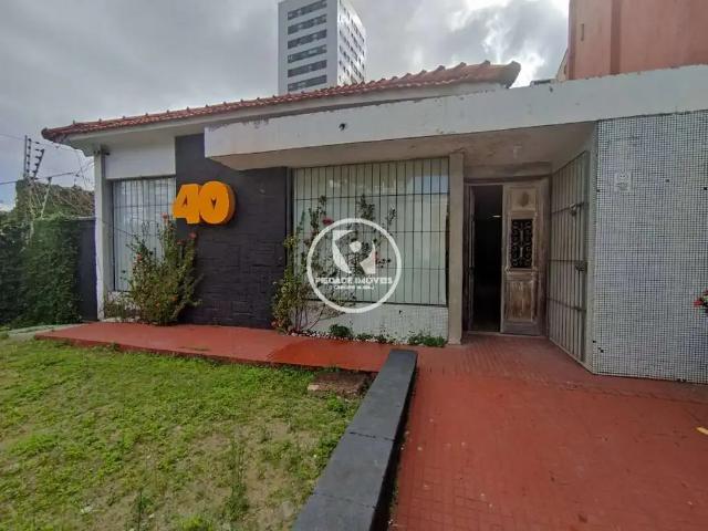 Ponto Comercial aluguel em Região Geográfica Imediata do Recife, Região Metropolitana do Recife