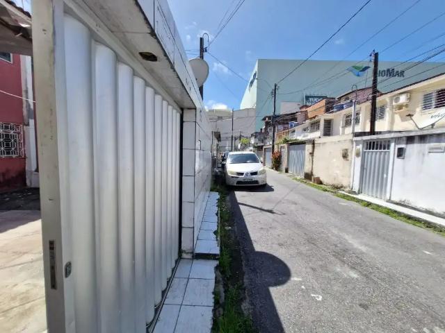 Ponto Comercial aluguel em Região Geográfica Imediata do Recife, Região Metropolitana do Recife