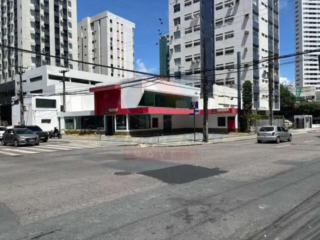 Ponto Comercial aluguel em Região Geográfica Imediata do Recife, Região Metropolitana do Recife