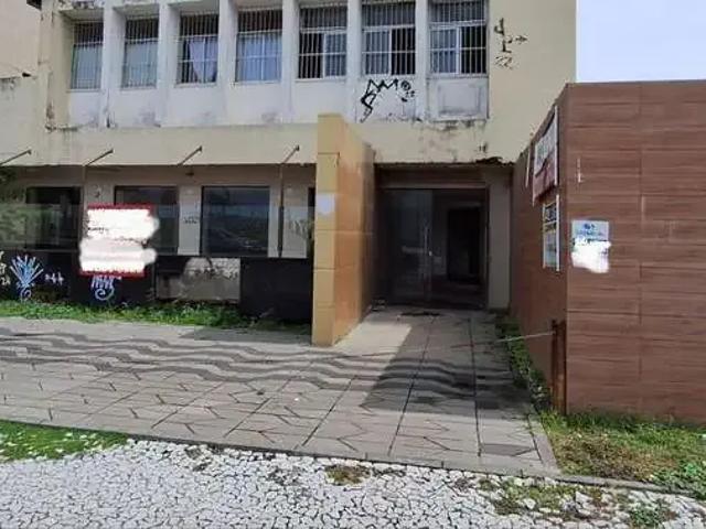 Ponto Comercial aluguel em Região Geográfica Imediata do Recife, Região Metropolitana do Recife