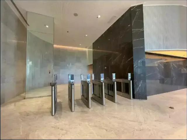 Ponto Comercial aluguel em Região Geográfica Imediata do Recife, Região Metropolitana do Recife