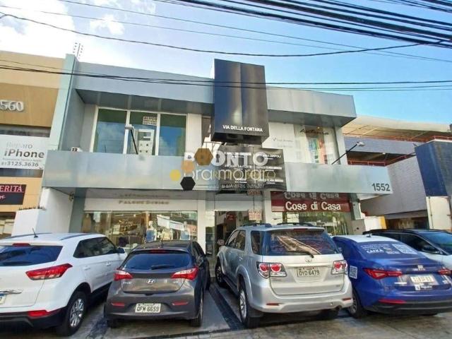 Ponto Comercial aluguel em Recife