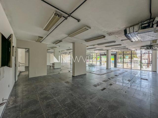 Ponto Comercial aluguel em Recife