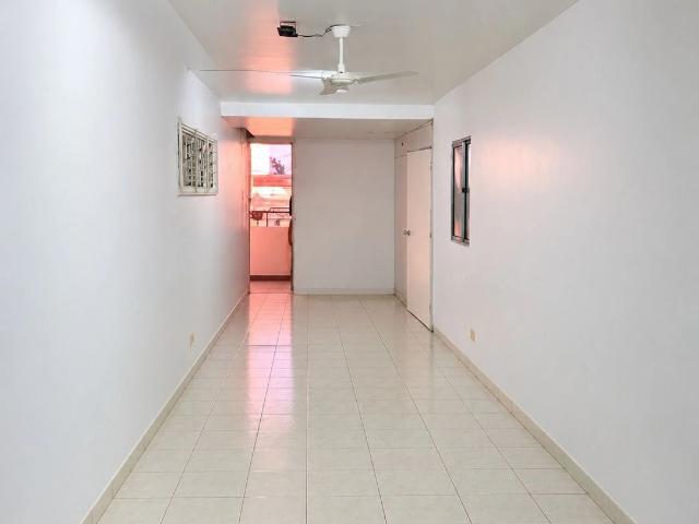 Ponto Comercial aluguel em Recife