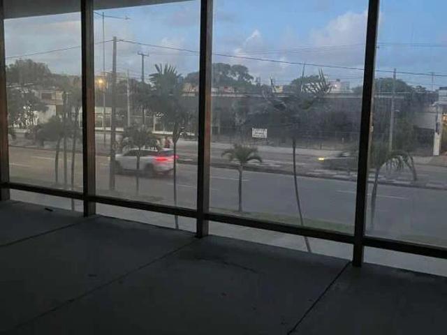 Ponto Comercial aluguel em Recife