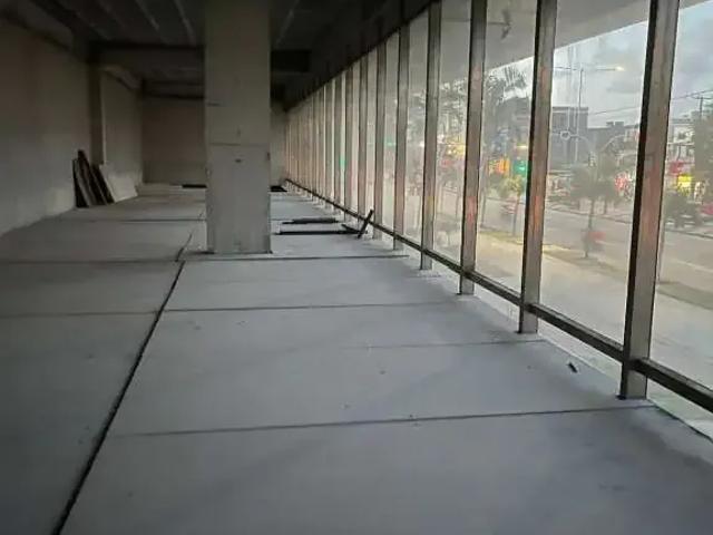 Ponto Comercial aluguel em Região Geográfica Imediata do Recife, Região Metropolitana do Recife