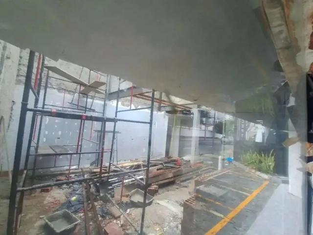 Ponto Comercial aluguel em Região Geográfica Imediata do Recife, Região Metropolitana do Recife