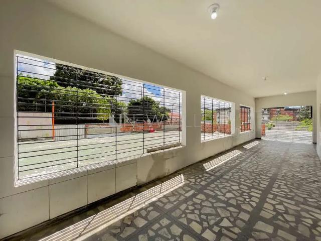 Ponto Comercial aluguel em Região Geográfica Imediata do Recife, Região Metropolitana do Recife