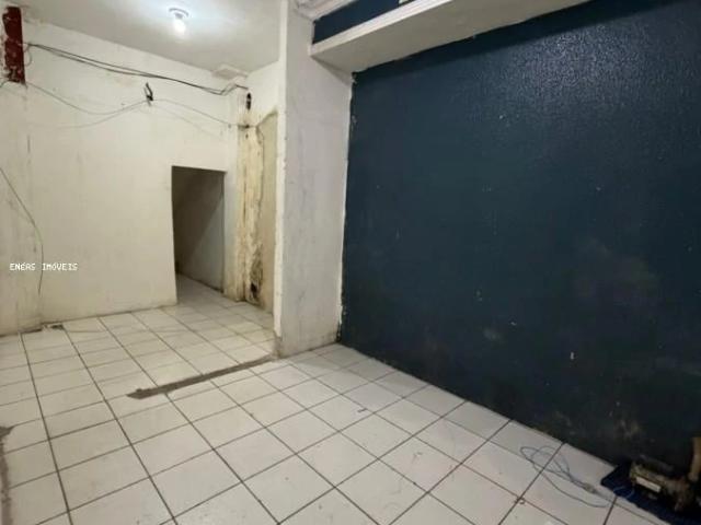 Ponto Comercial aluguel em Região Geográfica Imediata do Recife, Região Metropolitana do Recife