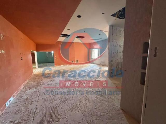 Ponto Comercial aluguel em Região Geográfica Imediata do Recife, Região Metropolitana do Recife