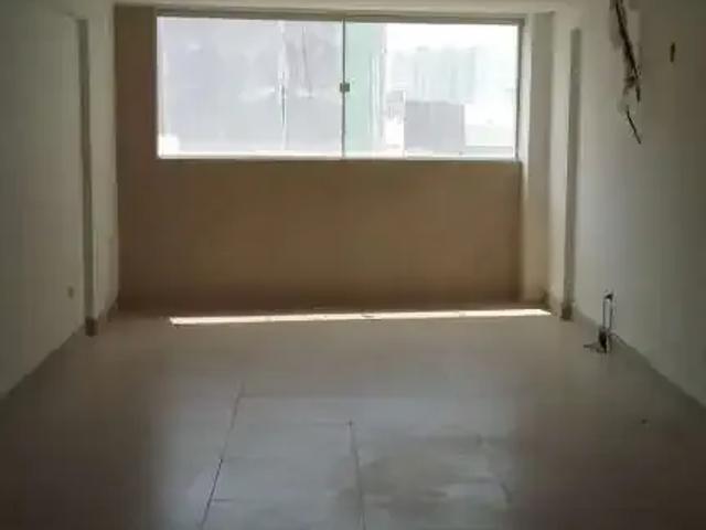 Ponto Comercial aluguel em Região Geográfica Imediata do Recife, Região Metropolitana do Recife