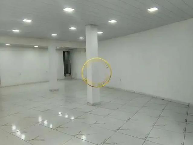 Ponto Comercial aluguel em Região Geográfica Imediata do Recife, Região Metropolitana do Recife