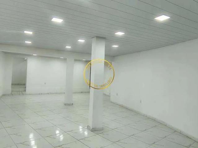 Ponto Comercial aluguel em Recife
