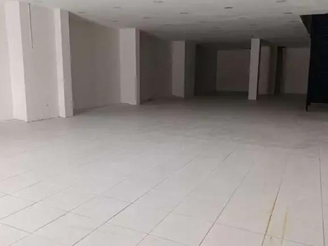 Ponto Comercial aluguel em Região Geográfica Imediata do Recife, Região Metropolitana do Recife