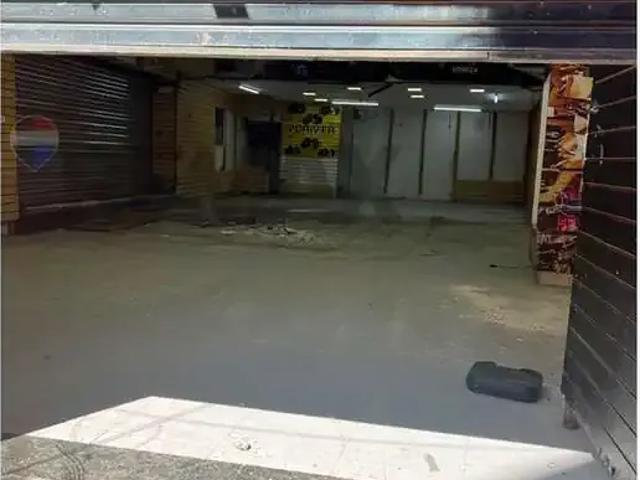 Ponto Comercial aluguel em Região Geográfica Imediata do Recife, Região Metropolitana do Recife