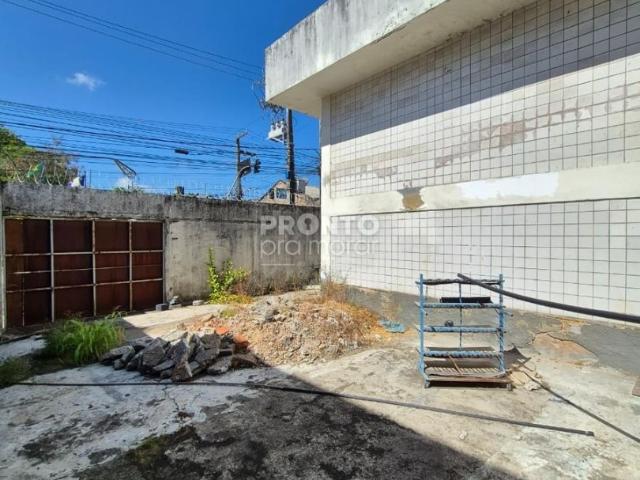 Ponto Comercial aluguel em Região Geográfica Imediata do Recife, Região Metropolitana do Recife
