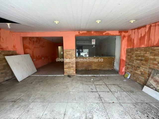 Ponto Comercial aluguel em Região Geográfica Imediata do Recife, Região Metropolitana do Recife