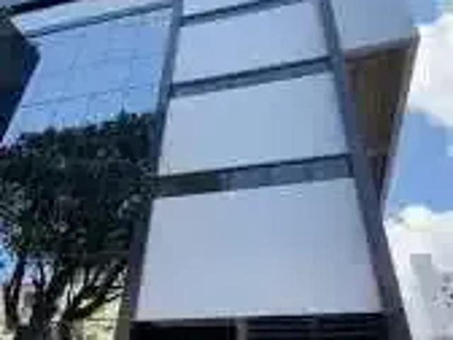 Ponto Comercial aluguel em Região Geográfica Imediata do Recife, Região Metropolitana do Recife