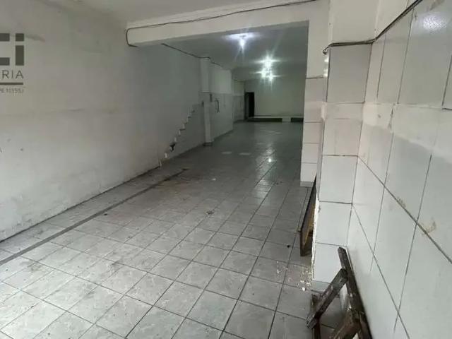 Ponto Comercial aluguel em Região Geográfica Imediata do Recife, Região Metropolitana do Recife