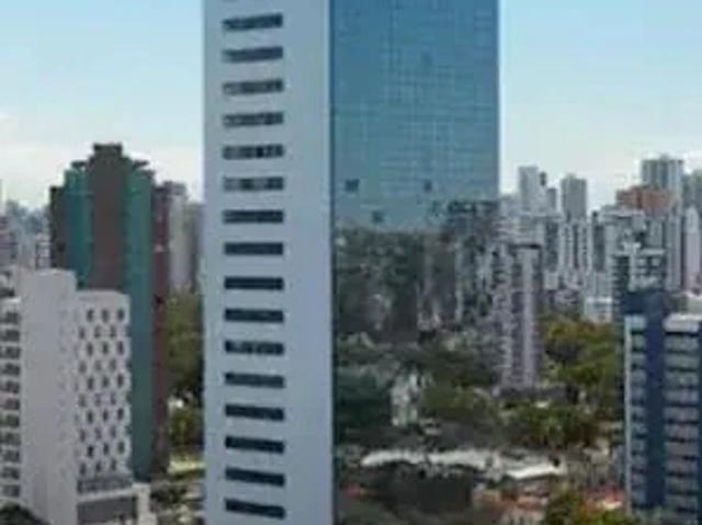 Ponto Comercial aluguel em Recife