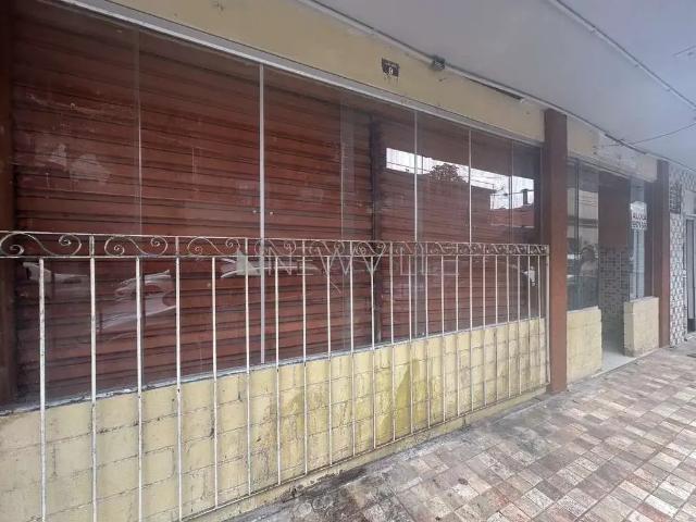 Ponto Comercial aluguel em Região Geográfica Imediata do Recife, Região Metropolitana do Recife
