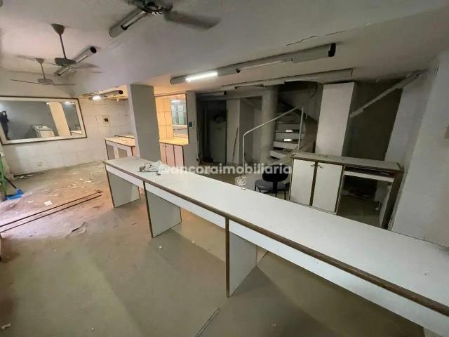 Ponto Comercial aluguel em Região Geográfica Imediata do Recife, Região Metropolitana do Recife