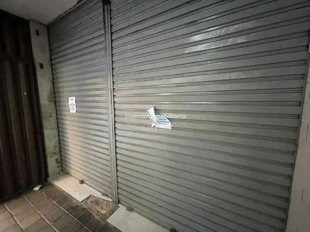 Ponto Comercial aluguel em Região Geográfica Imediata do Recife, Região Metropolitana do Recife