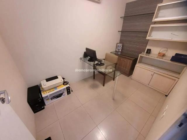 Ponto Comercial aluguel em Região Geográfica Imediata do Recife, Região Metropolitana do Recife