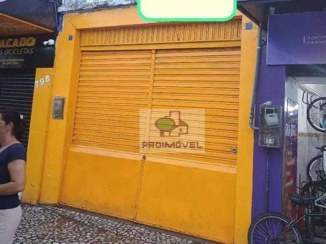 Ponto Comercial aluguel em Região Geográfica Imediata do Recife, Região Metropolitana do Recife