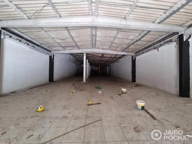 Ponto Comercial aluguel em Região Geográfica Imediata do Recife, Região Metropolitana do Recife
