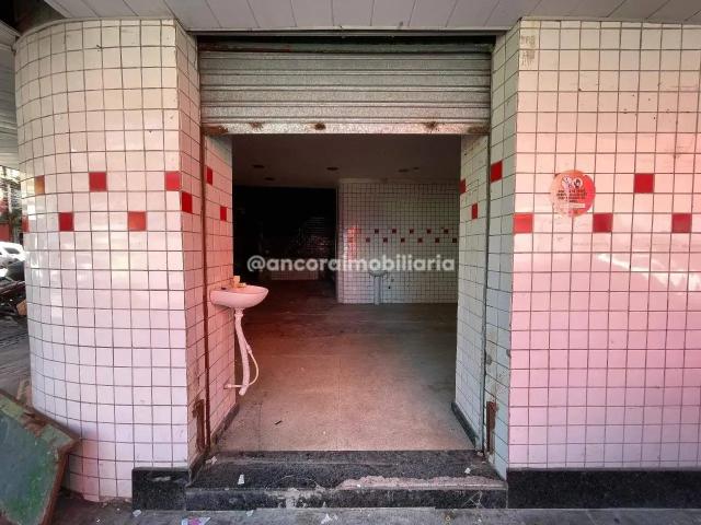 Ponto Comercial aluguel em Região Geográfica Imediata do Recife, Região Metropolitana do Recife