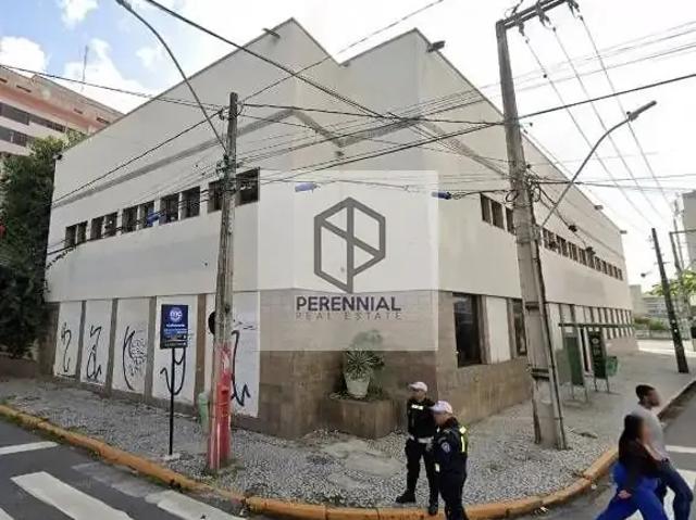 Ponto Comercial aluguel em Região Geográfica Imediata do Recife, Região Metropolitana do Recife