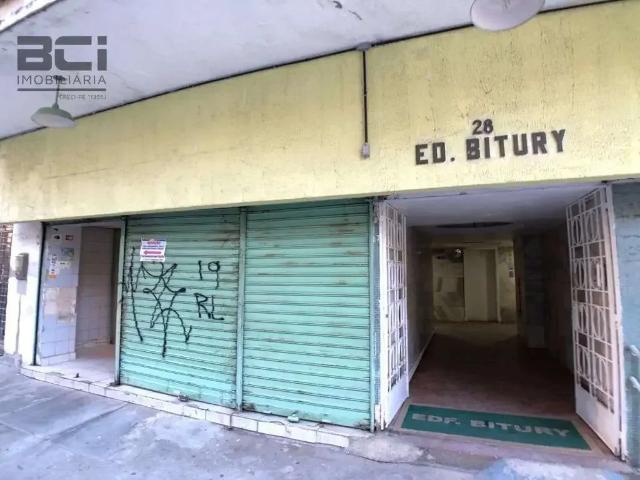 Ponto Comercial aluguel em Região Geográfica Imediata do Recife, Região Metropolitana do Recife