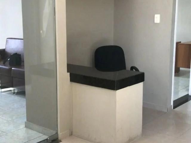 Ponto Comercial aluguel em Recife