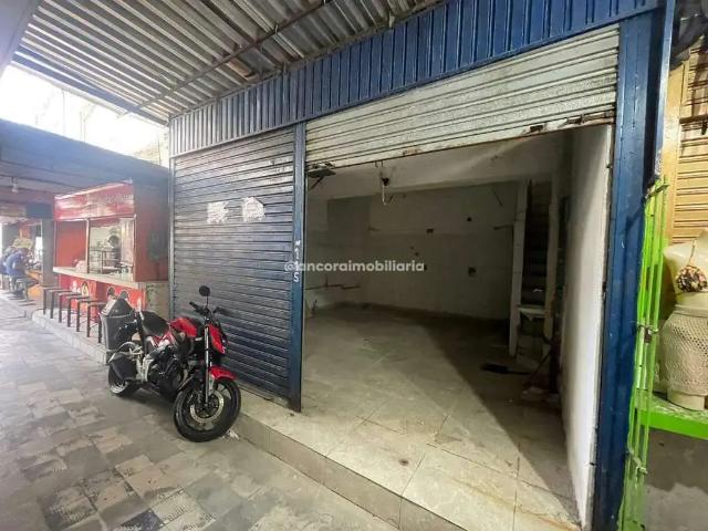 Ponto Comercial aluguel em Região Geográfica Imediata do Recife, Região Metropolitana do Recife