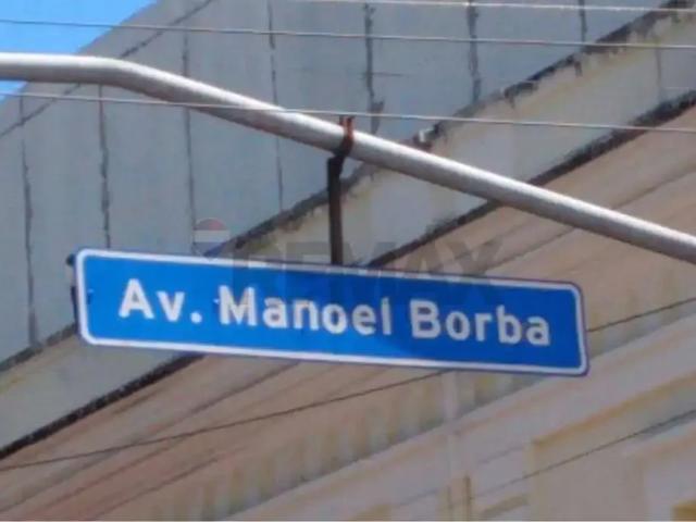 Ponto Comercial aluguel em Região Geográfica Imediata do Recife, Região Metropolitana do Recife