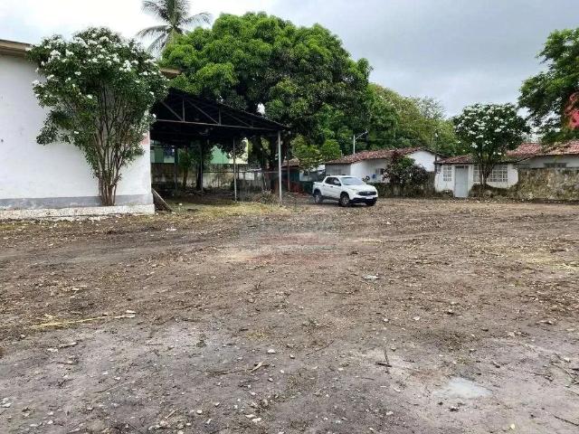 Ponto Comercial aluguel em Região Geográfica Imediata do Recife, Região Metropolitana do Recife
