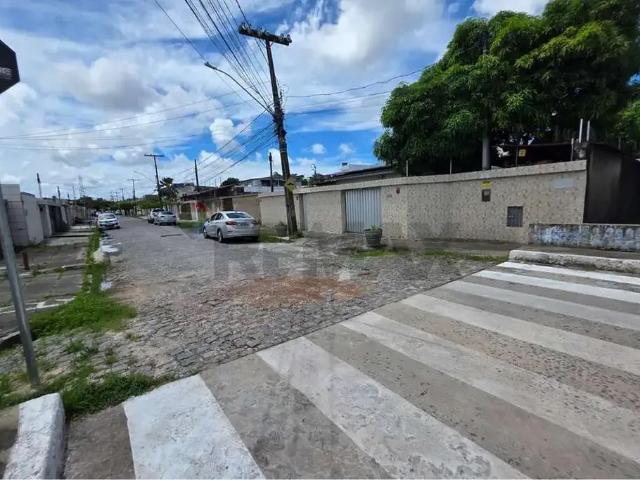 Ponto Comercial aluguel em Região Geográfica Imediata do Recife, Região Metropolitana do Recife