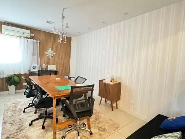 Ponto Comercial aluguel em Região Geográfica Imediata do Recife, Região Metropolitana do Recife
