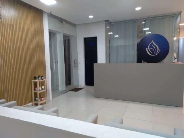 Ponto Comercial aluguel em Recife